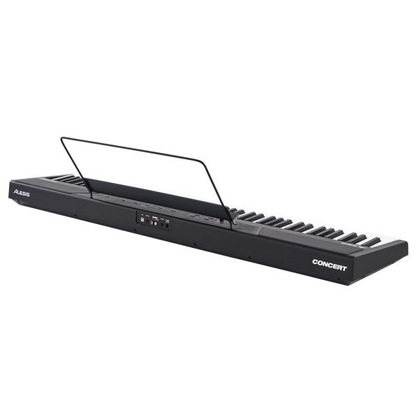 Alesis Concert