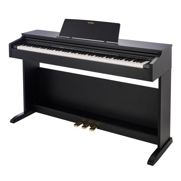 Casio AP-270 Celviano