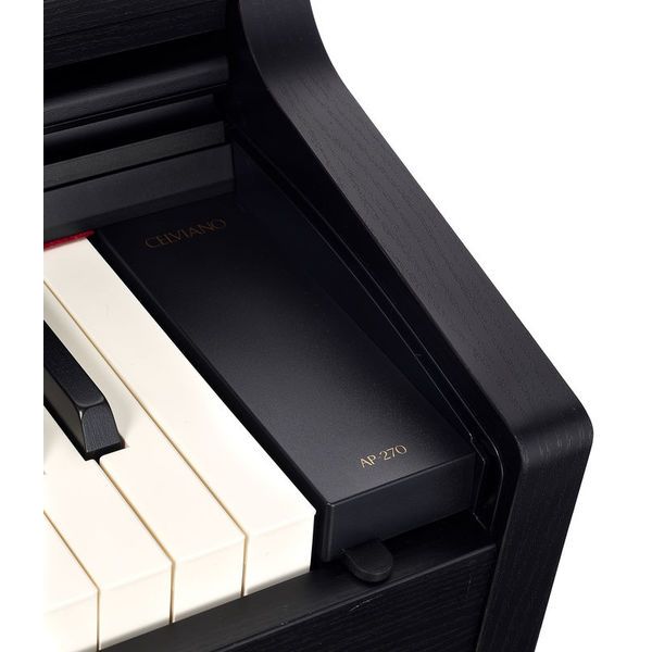 Casio AP-270 Celviano