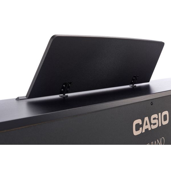 Casio AP-270 Celviano