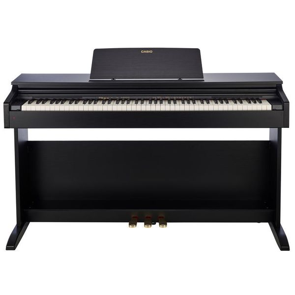 Casio AP-270 Celviano