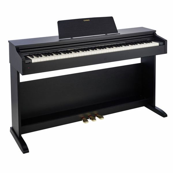 Casio AP-270 Celviano