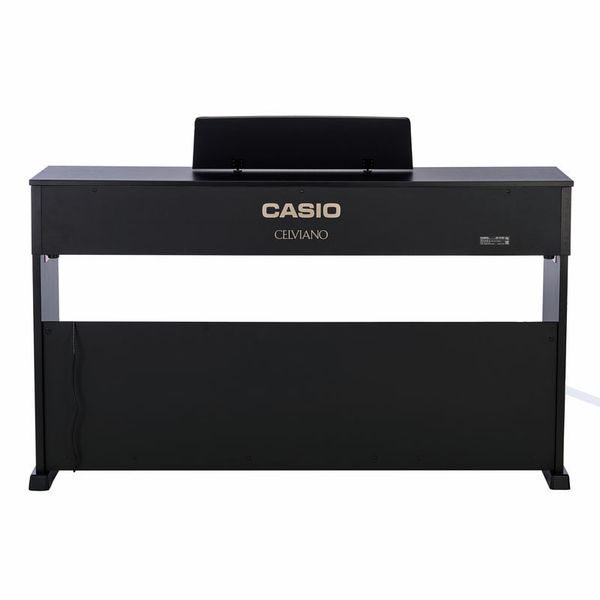 Casio AP-270 Celviano