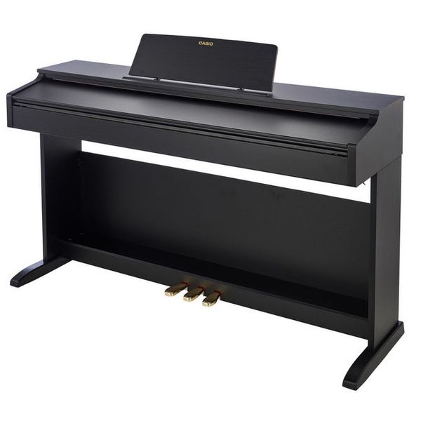 Casio AP-270 Celviano