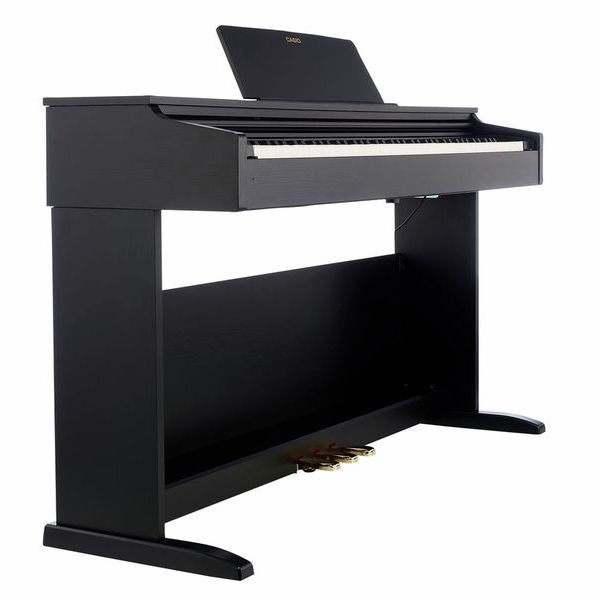 Casio AP-270 Celviano