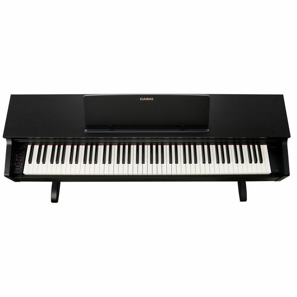 Casio AP-270 Celviano