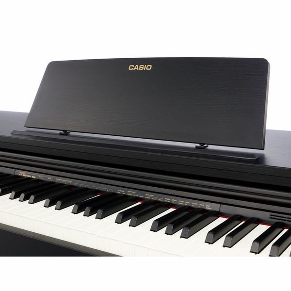 Casio AP-270 Celviano