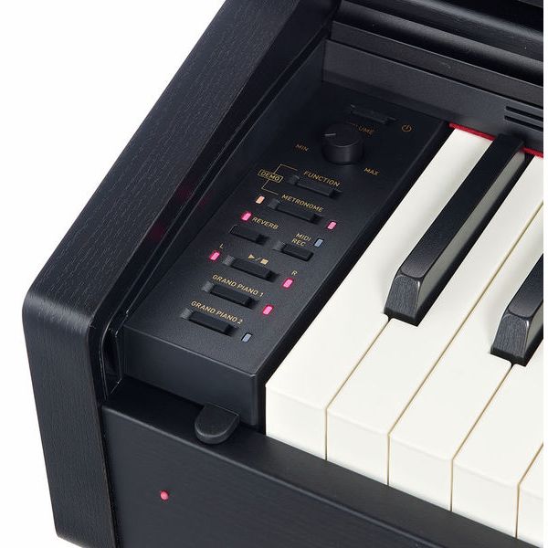 Casio AP-270 Celviano
