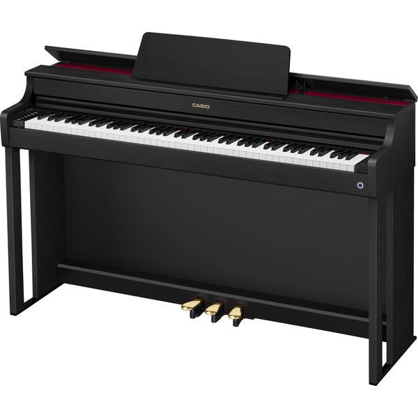 Casio AP-300