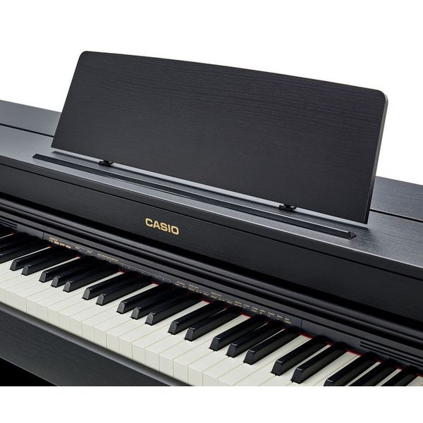 Casio AP-470 Celviano Casio AP-470 Celviano