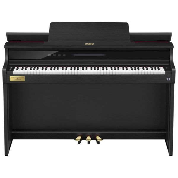 Casio AP-750 Casio AP-750