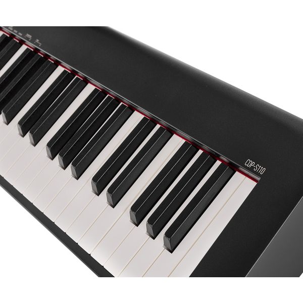 Casio CDP-S110