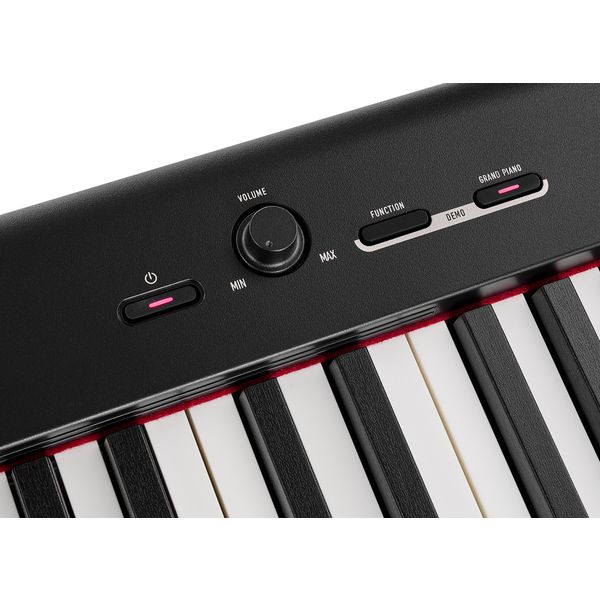 Casio CDP-S110