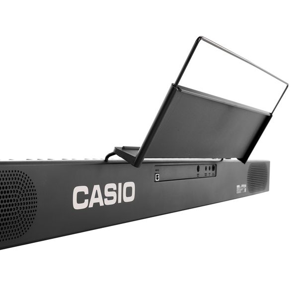 Casio CDP-S110
