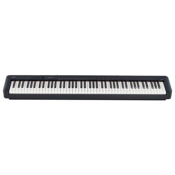 Casio CDP-S110