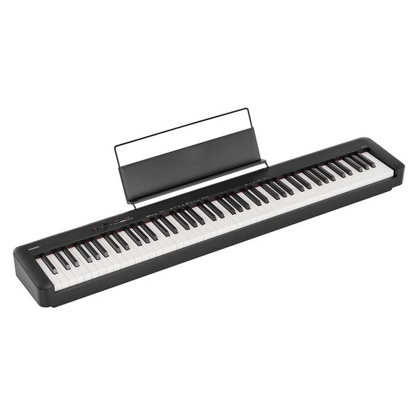 Casio CDP-S110