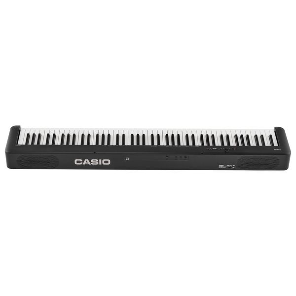 Casio CDP-S110