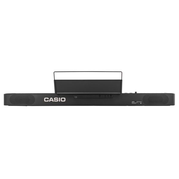 Casio CDP-S110