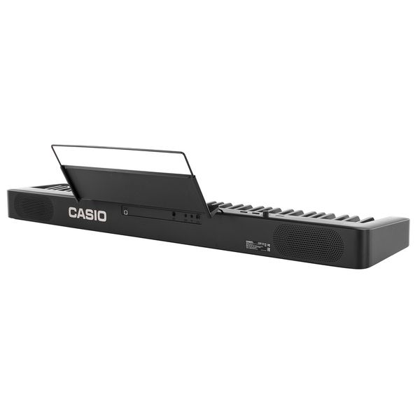 Casio CDP-S110