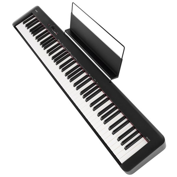 Casio CDP-S110