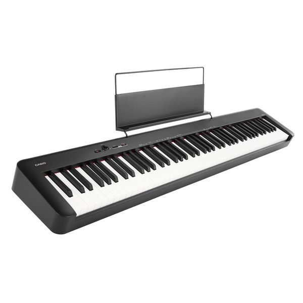 Casio CDP-S110