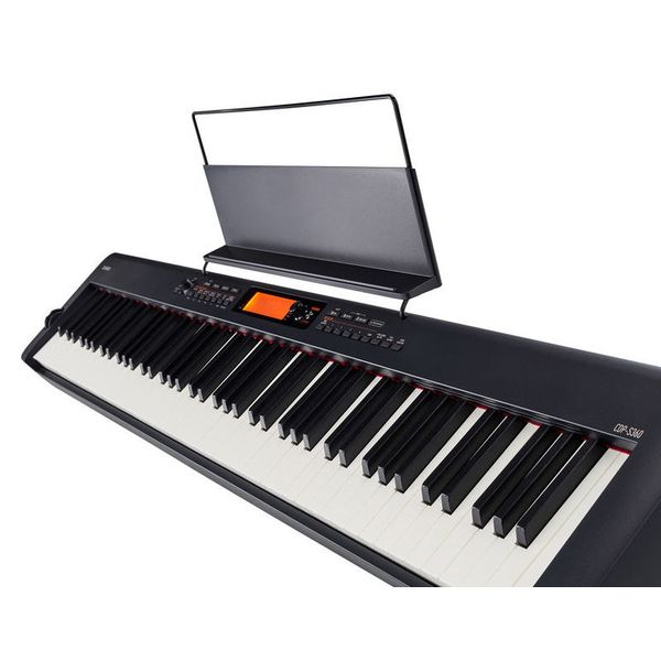 Casio CDP-S360 Casio CDP-S360