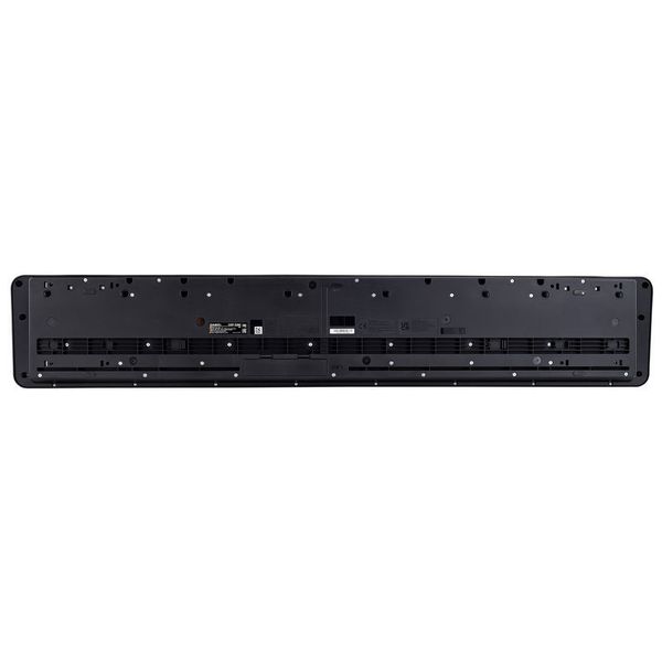 Casio CDP-S360 Casio CDP-S360