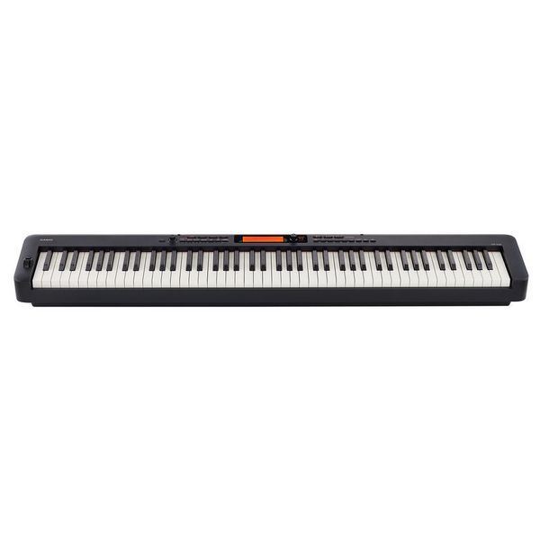 Casio CDP-S360 Casio CDP-S360