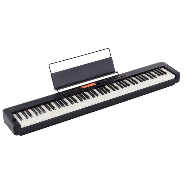 Casio CDP-S360 Casio CDP-S360