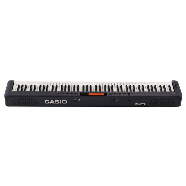 Casio CDP-S360 Casio CDP-S360