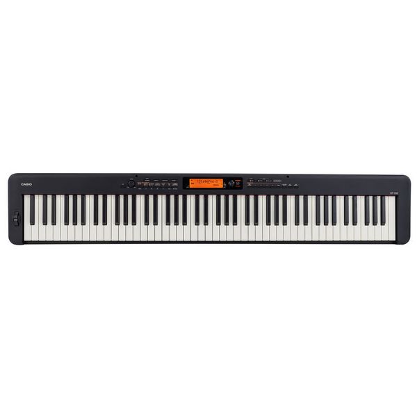 Casio CDP-S360 Casio CDP-S360