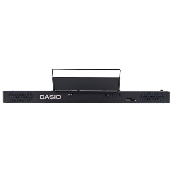 Casio CDP-S360 Casio CDP-S360