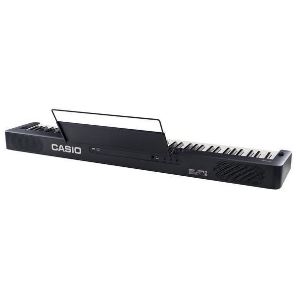 Casio CDP-S360 Casio CDP-S360
