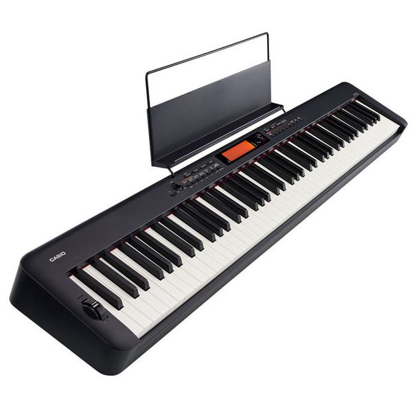 Casio CDP-S360 Casio CDP-S360