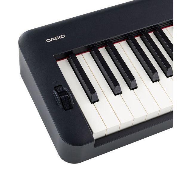 Casio CDP-S360 Casio CDP-S360