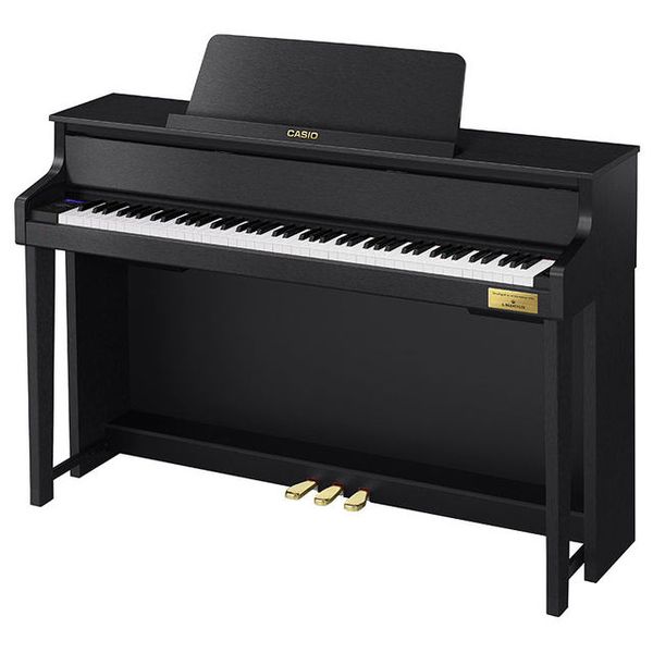 Casio GP-310 Celviano