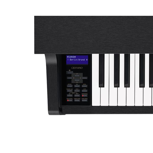 Casio GP-310 Celviano Casio GP-310 Celviano