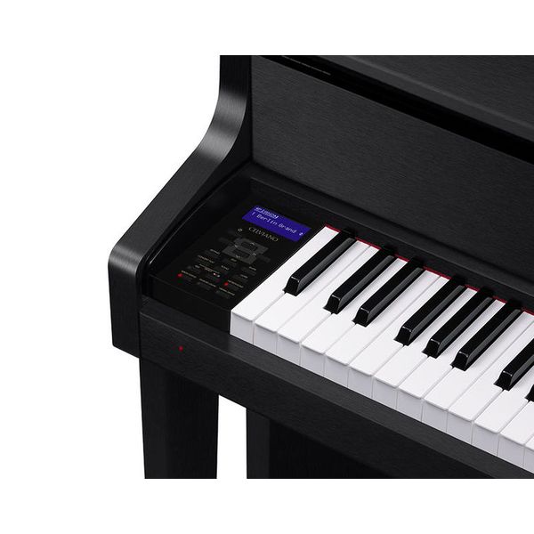 Casio GP-310 Celviano Casio GP-310 Celviano