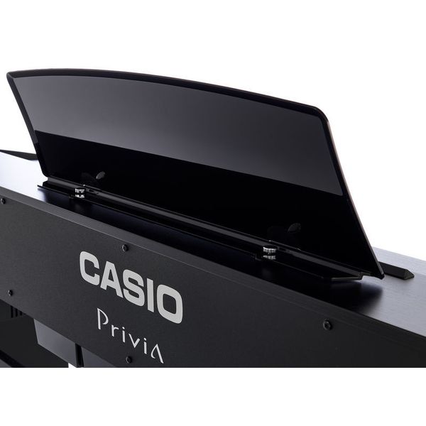 Casio PX-770 Privia Casio PX-770 Privia
