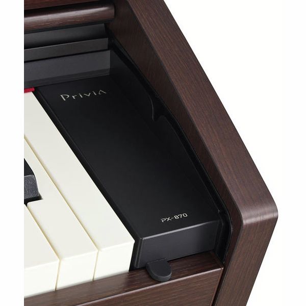 Casio PX-870 Privia