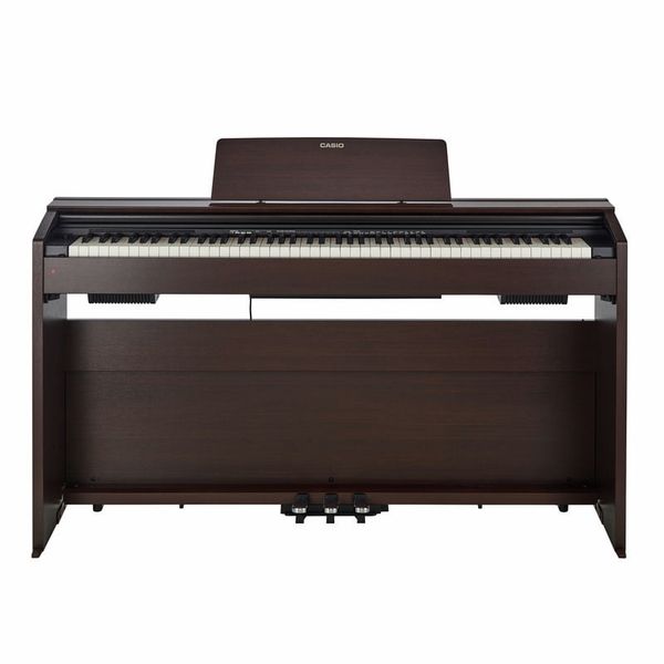Casio PX-870 Privia