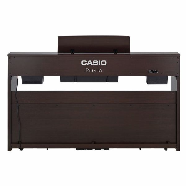 Casio PX-870 Privia