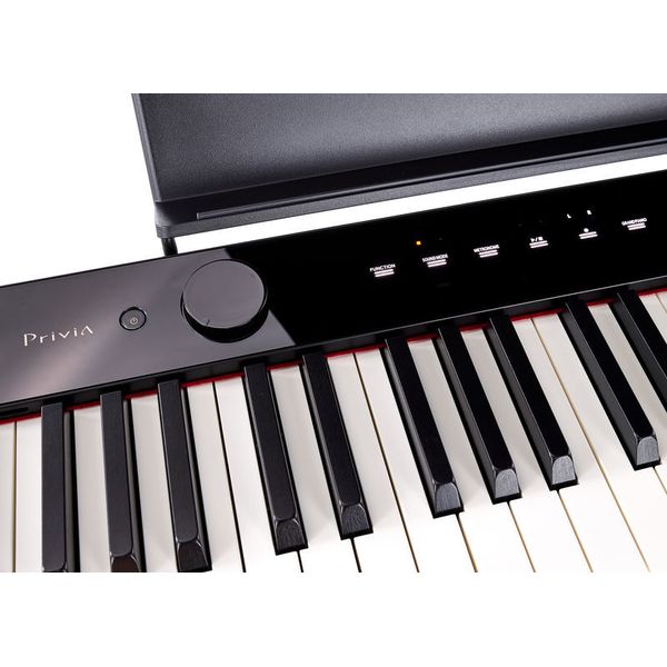 Casio PX-S1100 Casio PX-S1100
