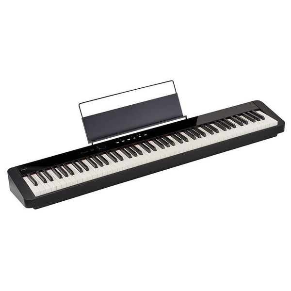 Casio PX-S1100 Casio PX-S1100
