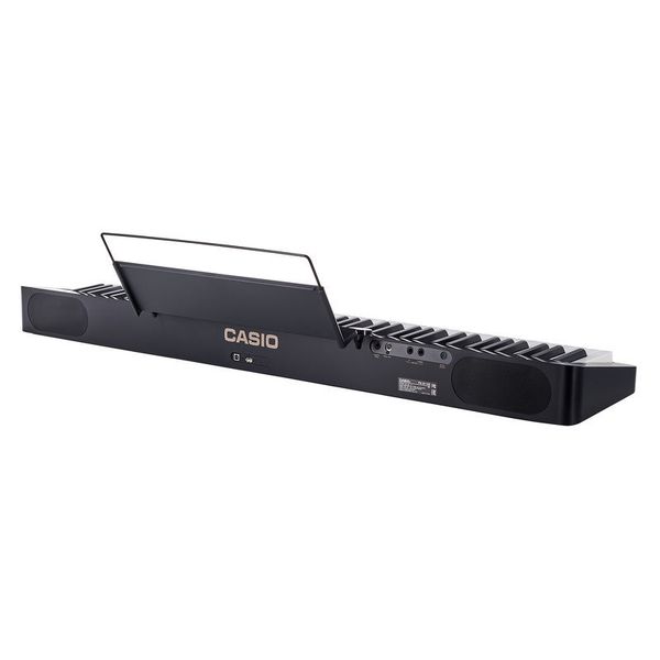 Casio PX-S1100 Casio PX-S1100
