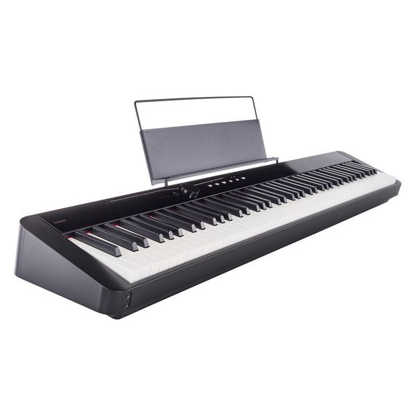 Casio PX-S1100 Casio PX-S1100
