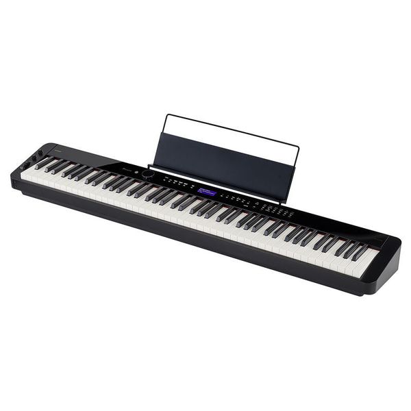 Casio PX-S3100 Privia