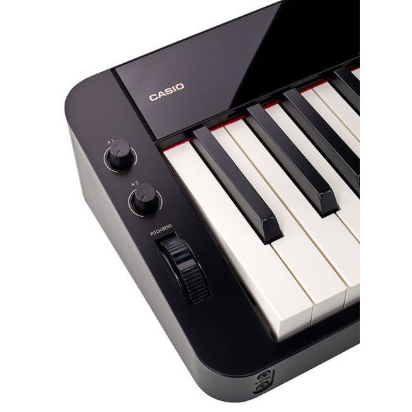 Casio PX-S3100 Privia