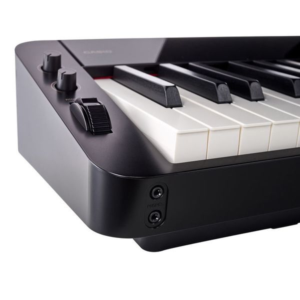 Casio PX-S3100 Privia