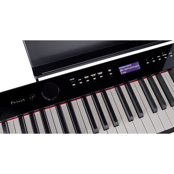 Casio PX-S3100 Privia